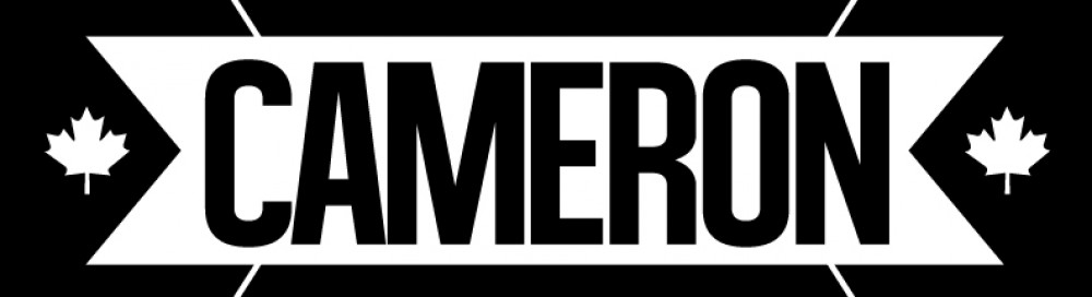 Cameron Strength & Conditioning