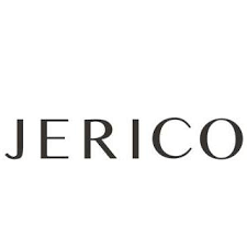 Jerico logo